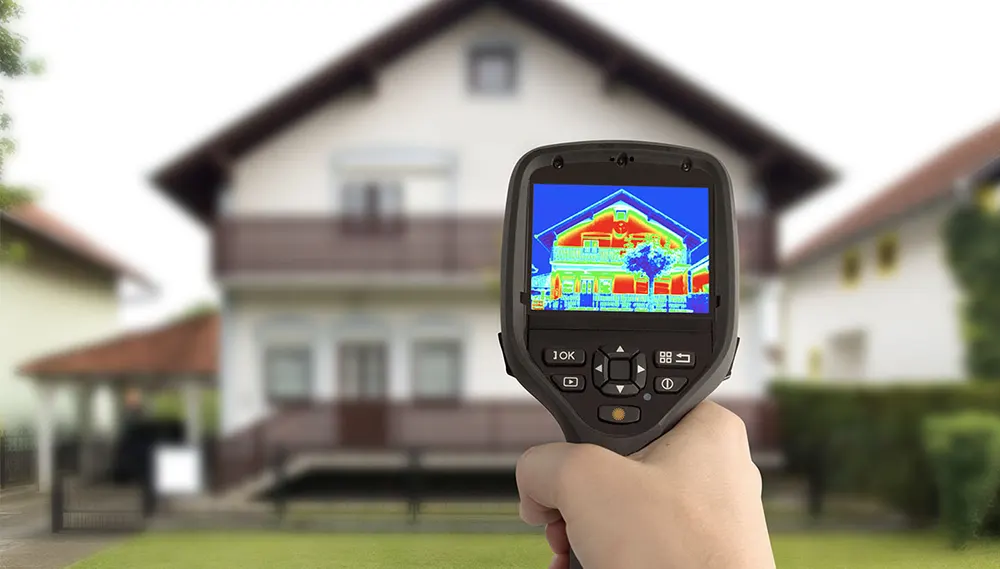 A Mold Guide for HOA Boards