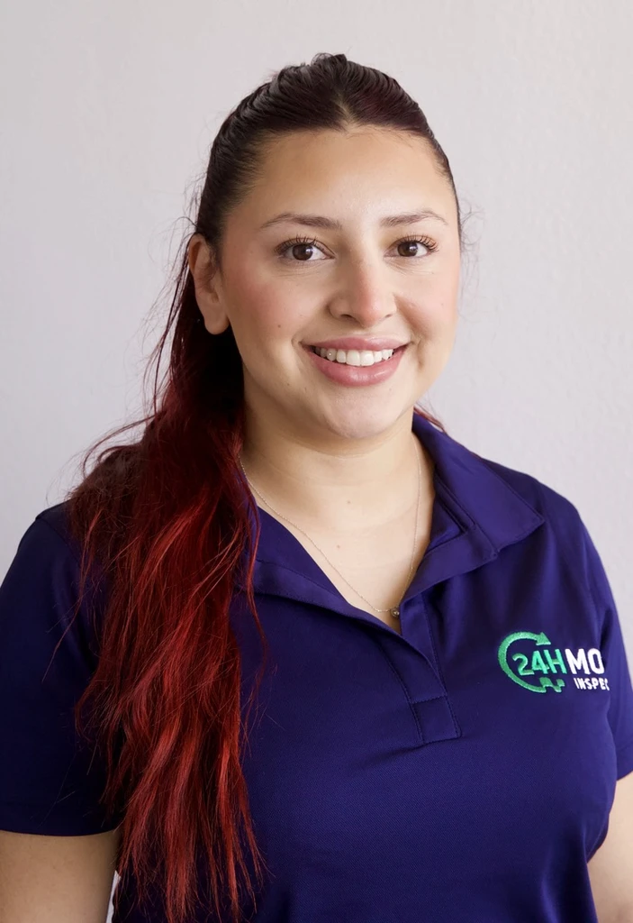 Karen Jimenez