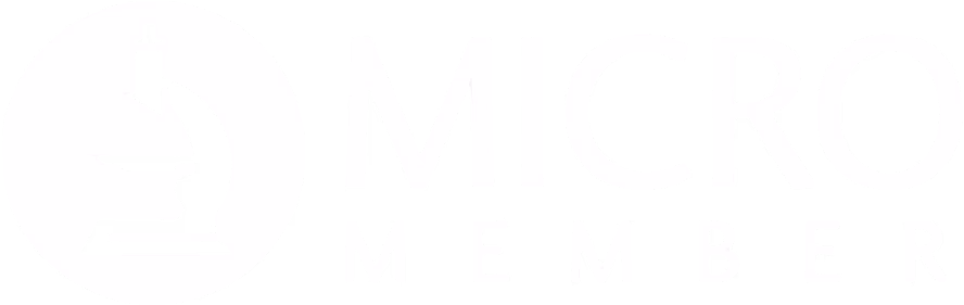 MICRO Member