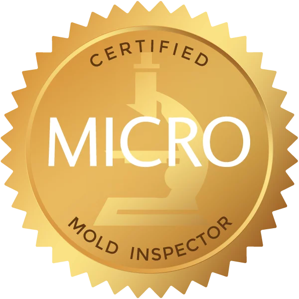 Certification seal